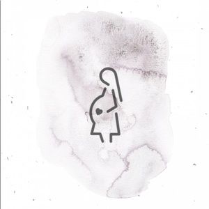 Meet your Posher, Irene